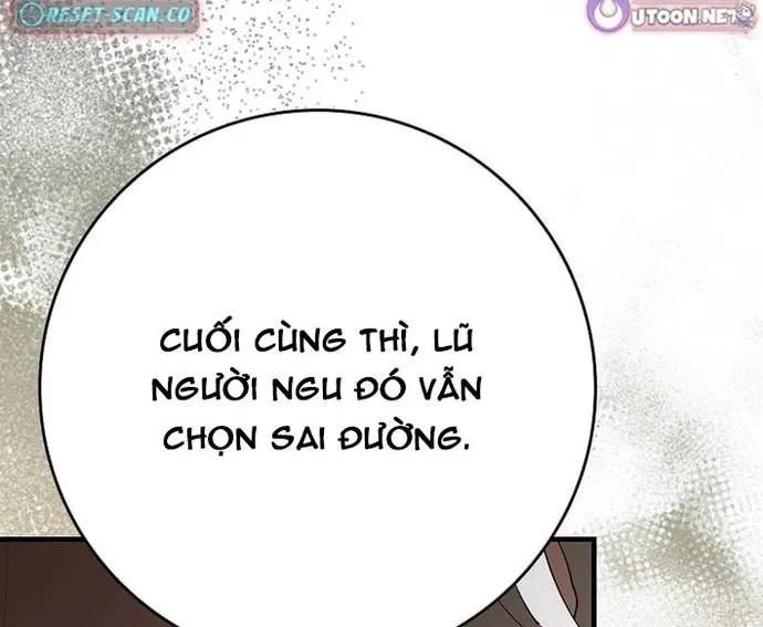 Người Chơi Cấp Tối Đa Chap 116 - Next Chap 117