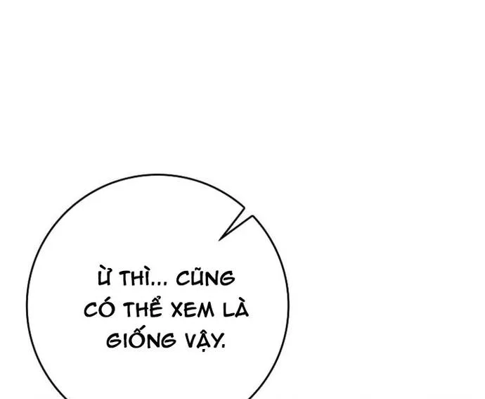 Người Chơi Cấp Tối Đa Chap 116 - Next Chap 117