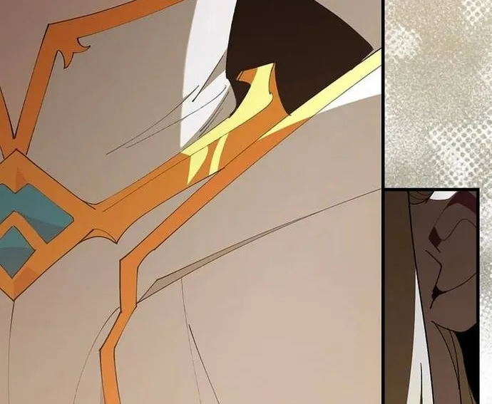 Người Chơi Cấp Tối Đa Chap 116 - Next Chap 117