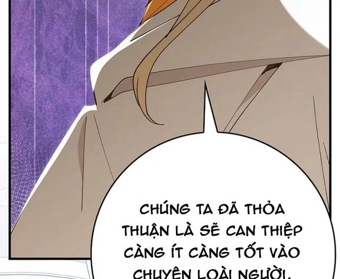 Người Chơi Cấp Tối Đa Chap 116 - Next Chap 117