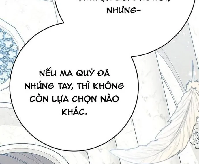 Người Chơi Cấp Tối Đa Chap 116 - Next Chap 117