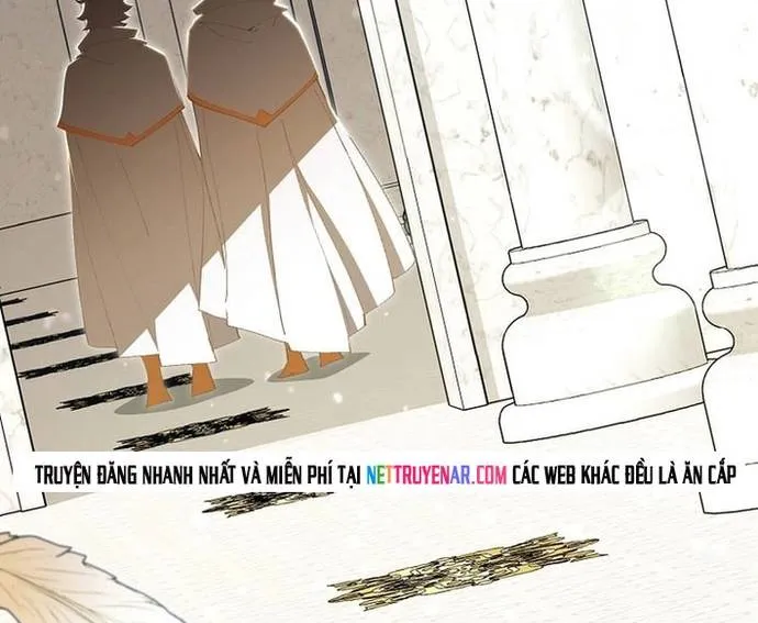 Người Chơi Cấp Tối Đa Chap 116 - Next Chap 117