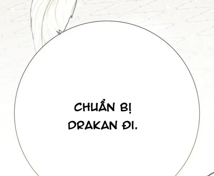 Người Chơi Cấp Tối Đa Chap 116 - Next Chap 117