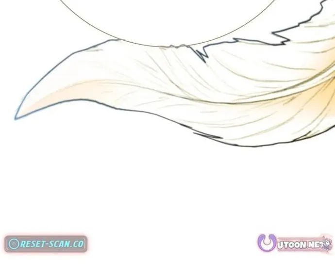 Người Chơi Cấp Tối Đa Chap 116 - Next Chap 117