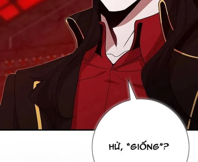 Người Chơi Cấp Tối Đa Chap 116 - Next Chap 117