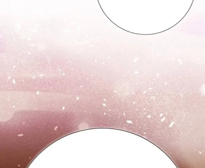 Người Chơi Cấp Tối Đa Chap 116 - Next Chap 117