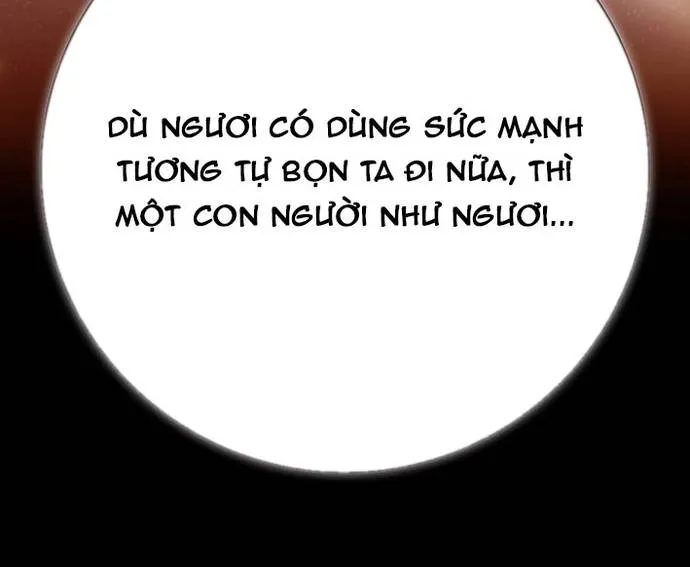 Người Chơi Cấp Tối Đa Chap 116 - Next Chap 117