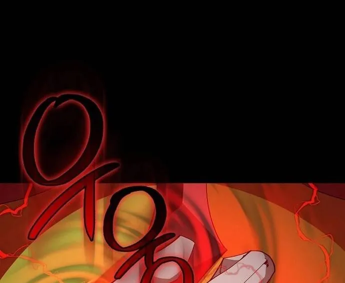 Người Chơi Cấp Tối Đa Chap 116 - Next Chap 117