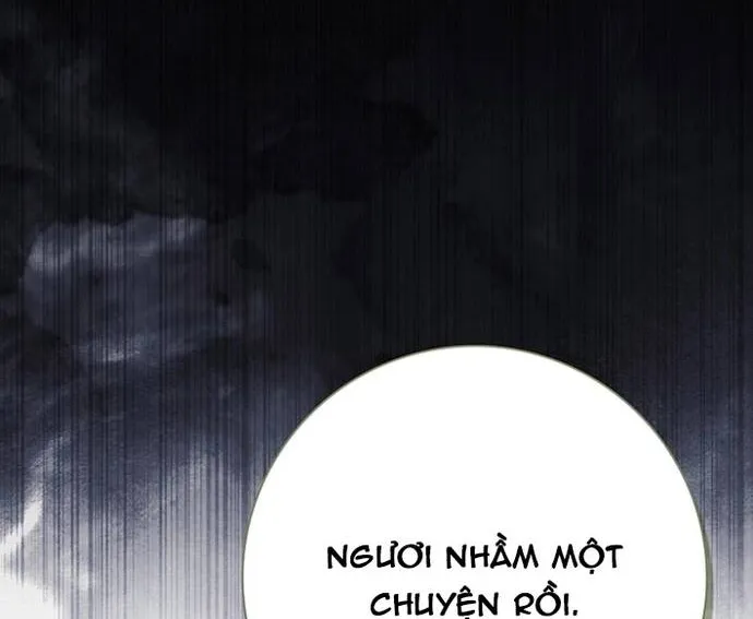Người Chơi Cấp Tối Đa Chap 116 - Next Chap 117