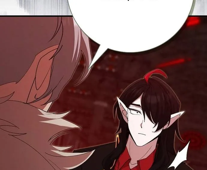 Người Chơi Cấp Tối Đa Chap 116 - Next Chap 117