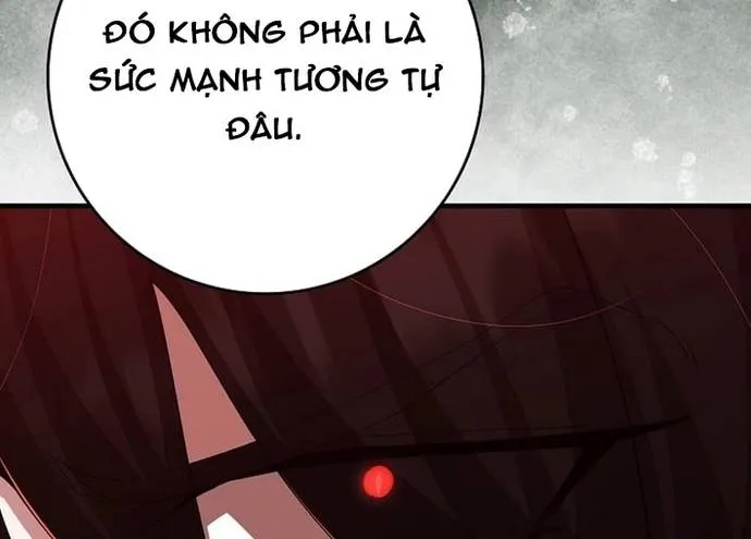 Người Chơi Cấp Tối Đa Chap 116 - Next Chap 117