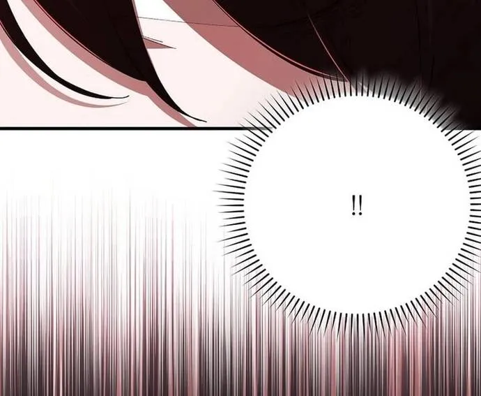 Người Chơi Cấp Tối Đa Chap 116 - Next Chap 117