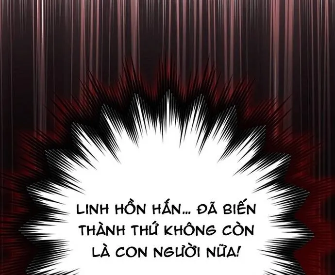 Người Chơi Cấp Tối Đa Chap 116 - Next Chap 117