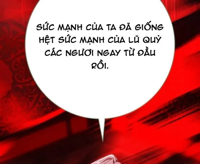 Người Chơi Cấp Tối Đa Chap 116 - Next Chap 117
