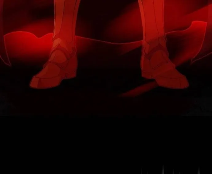 Người Chơi Cấp Tối Đa Chap 116 - Next Chap 117