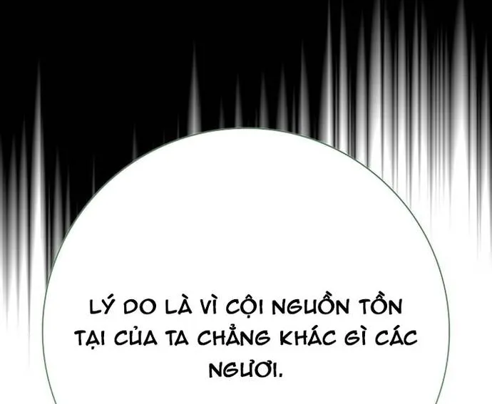 Người Chơi Cấp Tối Đa Chap 116 - Next Chap 117