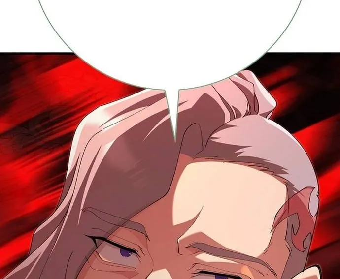 Người Chơi Cấp Tối Đa Chap 116 - Next Chap 117