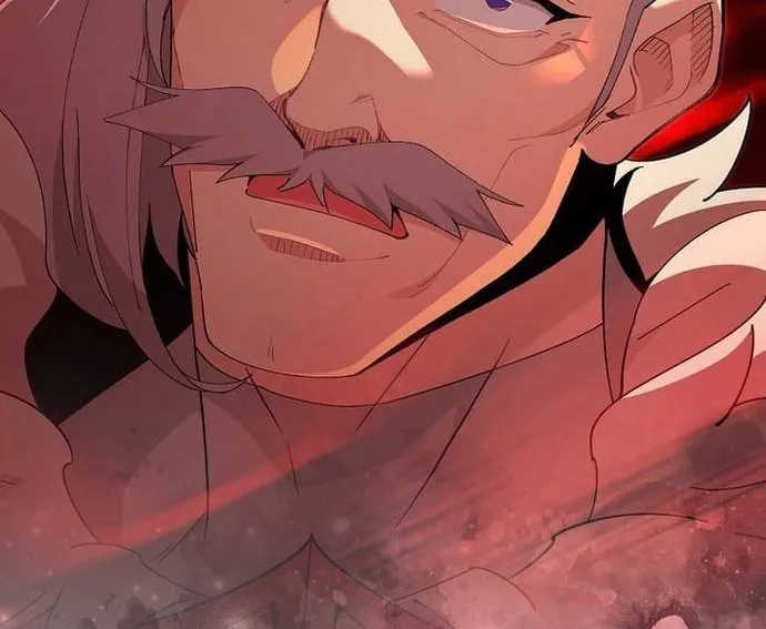 Người Chơi Cấp Tối Đa Chap 116 - Next Chap 117