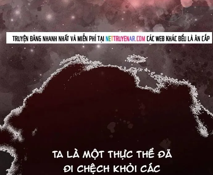 Người Chơi Cấp Tối Đa Chap 116 - Next Chap 117