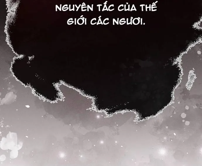 Người Chơi Cấp Tối Đa Chap 116 - Next Chap 117