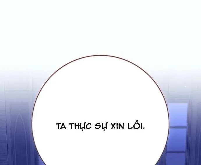 Người Chơi Cấp Tối Đa Chap 116 - Next Chap 117