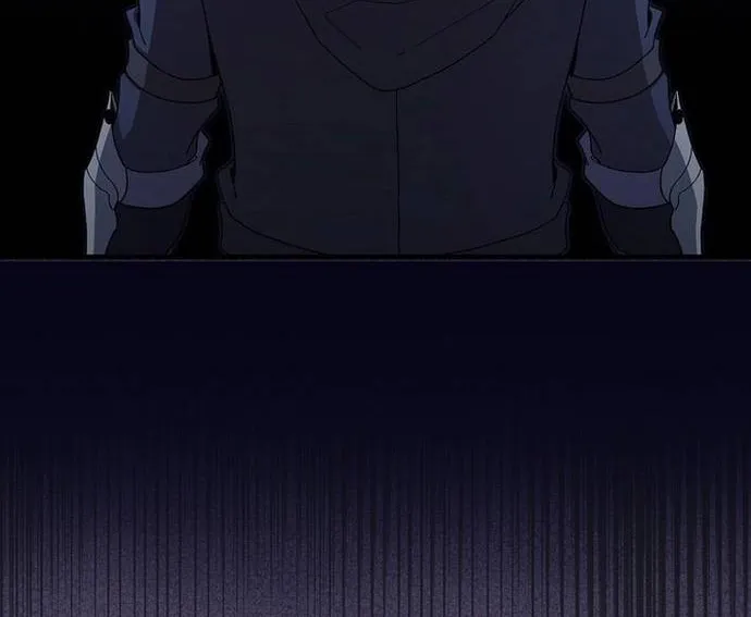 Người Chơi Cấp Tối Đa Chap 116 - Next Chap 117
