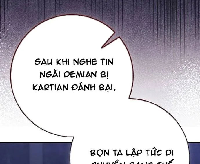 Người Chơi Cấp Tối Đa Chap 116 - Next Chap 117