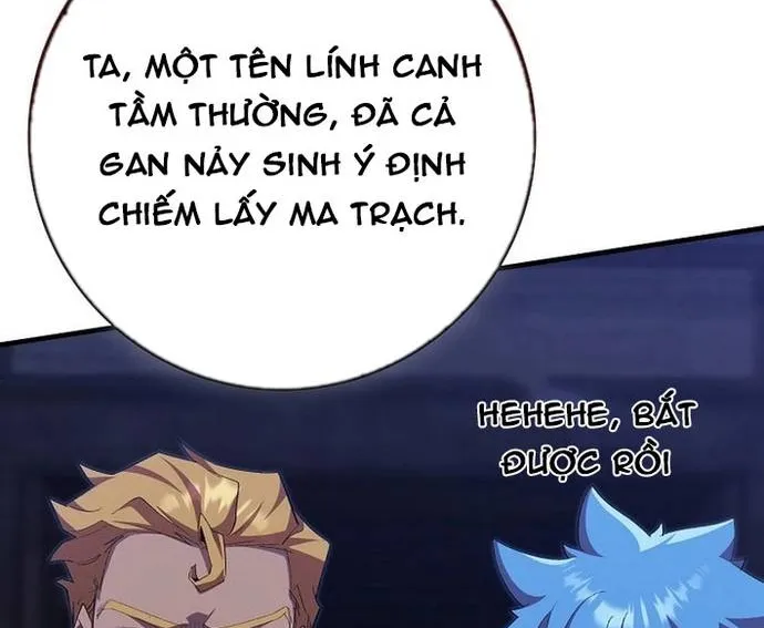 Người Chơi Cấp Tối Đa Chap 116 - Next Chap 117