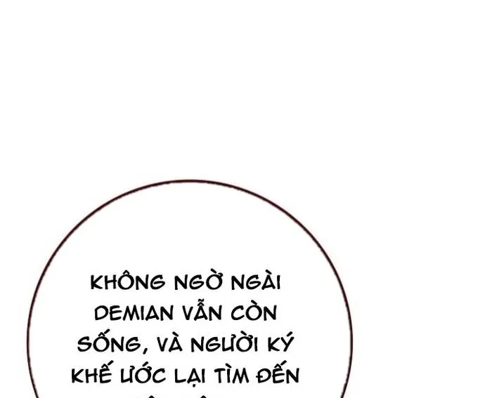 Người Chơi Cấp Tối Đa Chap 116 - Next Chap 117