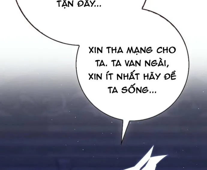 Người Chơi Cấp Tối Đa Chap 116 - Next Chap 117