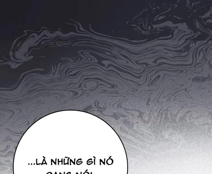Người Chơi Cấp Tối Đa Chap 116 - Next Chap 117
