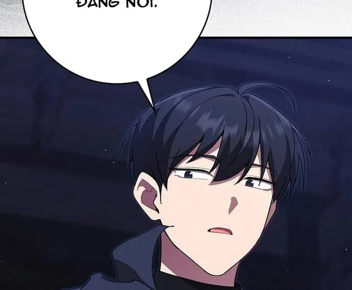Người Chơi Cấp Tối Đa Chap 116 - Next Chap 117