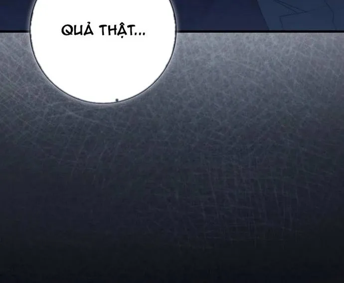 Người Chơi Cấp Tối Đa Chap 116 - Next Chap 117