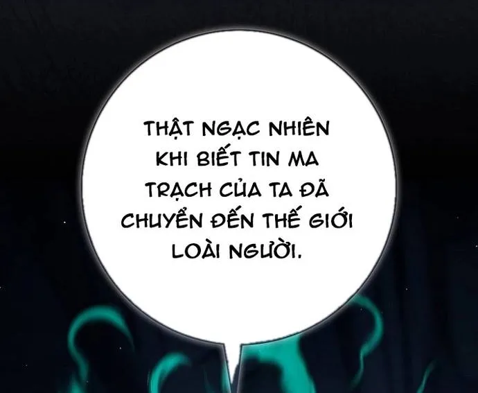 Người Chơi Cấp Tối Đa Chap 116 - Next Chap 117