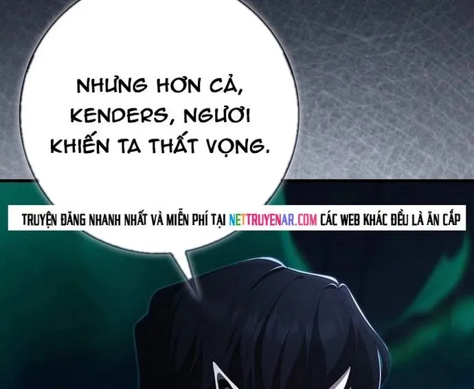 Người Chơi Cấp Tối Đa Chap 116 - Next Chap 117