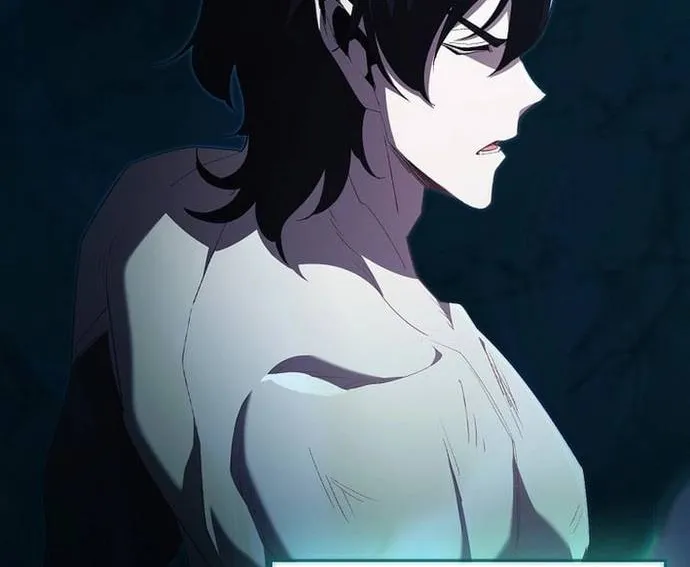Người Chơi Cấp Tối Đa Chap 116 - Next Chap 117