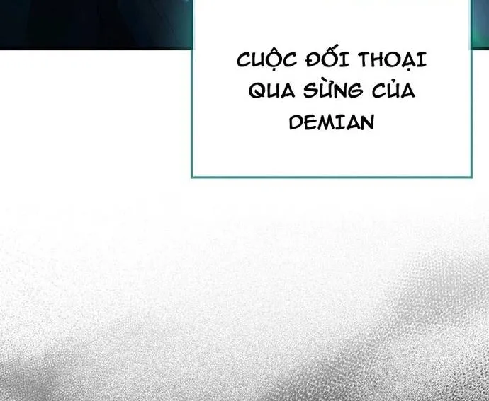 Người Chơi Cấp Tối Đa Chap 116 - Next Chap 117