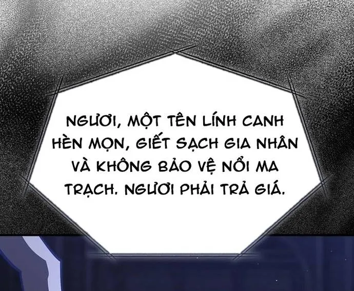 Người Chơi Cấp Tối Đa Chap 116 - Next Chap 117