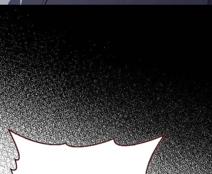 Người Chơi Cấp Tối Đa Chap 116 - Next Chap 117