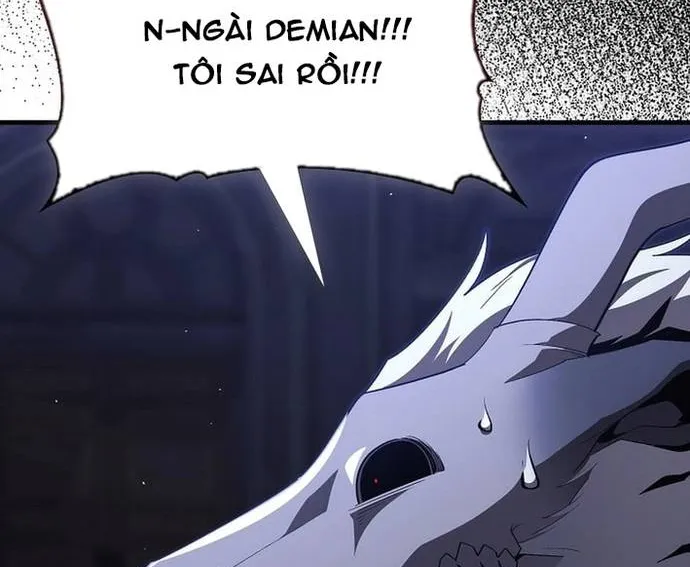 Người Chơi Cấp Tối Đa Chap 116 - Next Chap 117