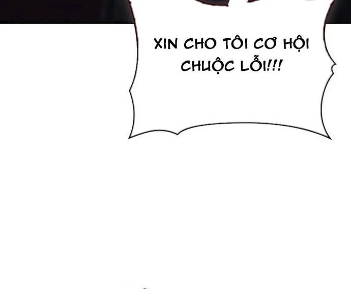 Người Chơi Cấp Tối Đa Chap 116 - Next Chap 117