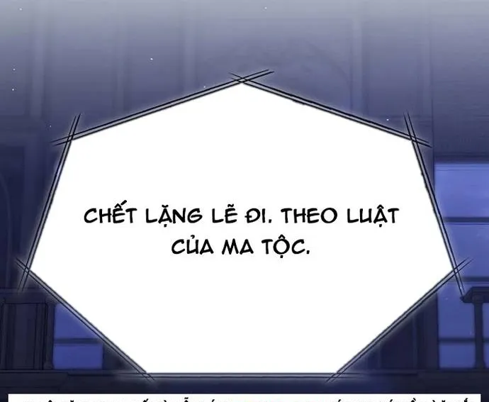 Người Chơi Cấp Tối Đa Chap 116 - Next Chap 117