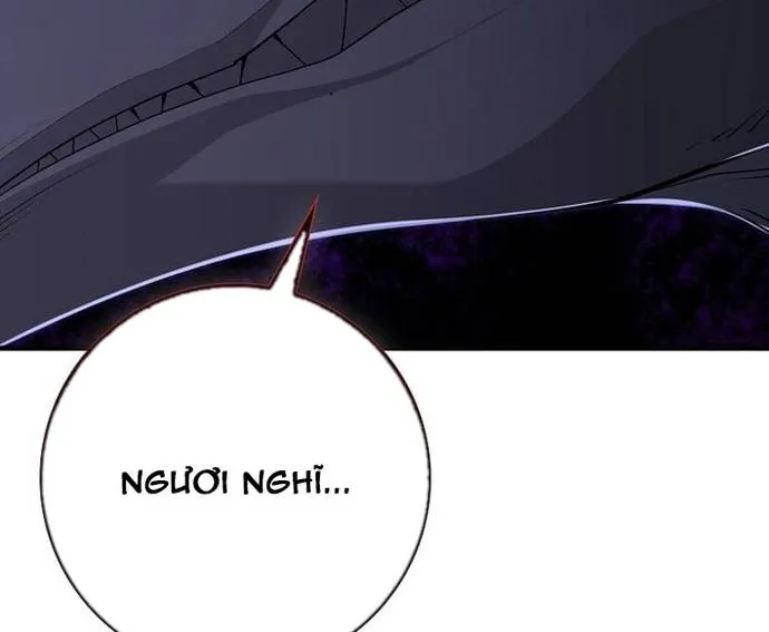 Người Chơi Cấp Tối Đa Chap 116 - Next Chap 117