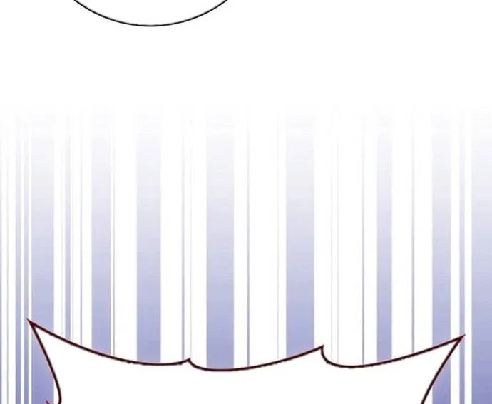 Người Chơi Cấp Tối Đa Chap 116 - Next Chap 117