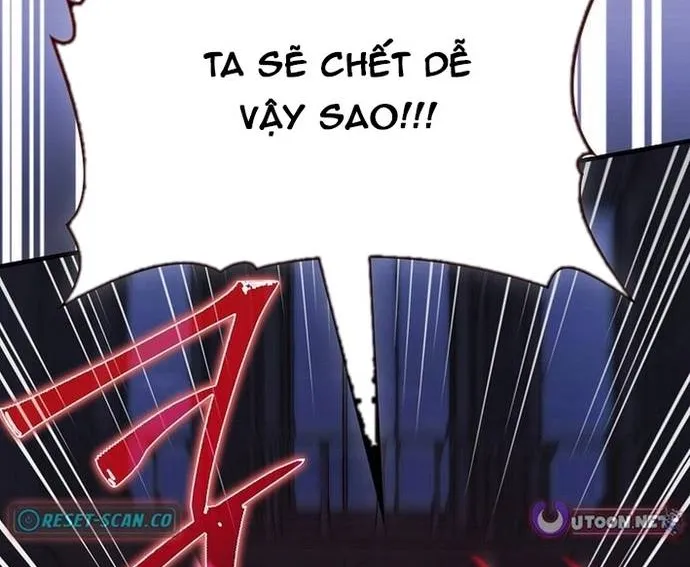 Người Chơi Cấp Tối Đa Chap 116 - Next Chap 117