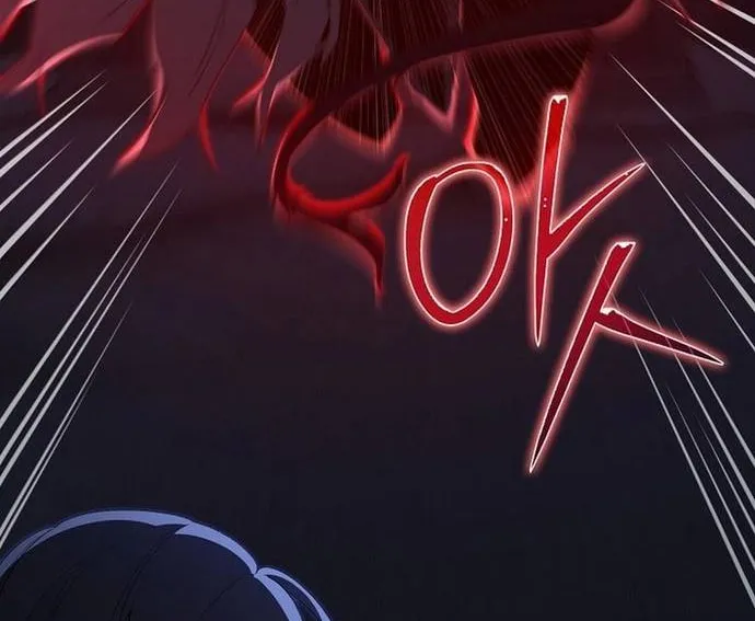 Người Chơi Cấp Tối Đa Chap 116 - Next Chap 117