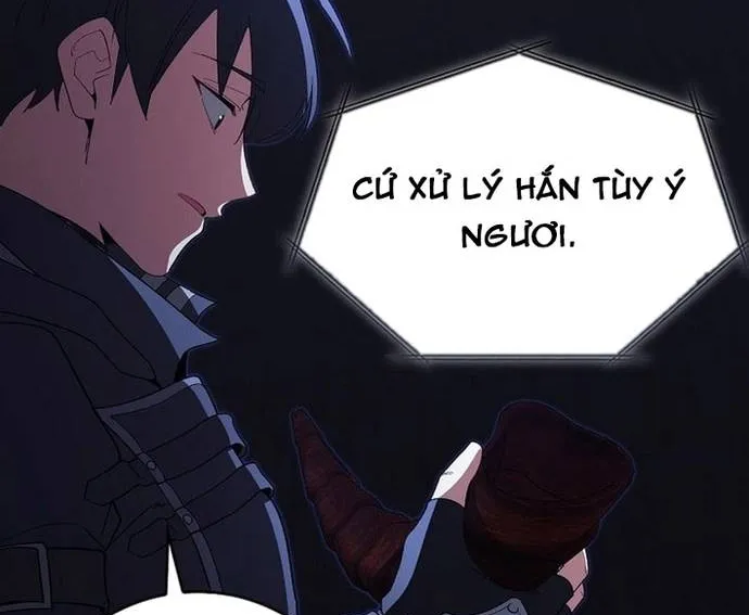 Người Chơi Cấp Tối Đa Chap 116 - Next Chap 117