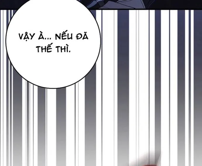 Người Chơi Cấp Tối Đa Chap 116 - Next Chap 117