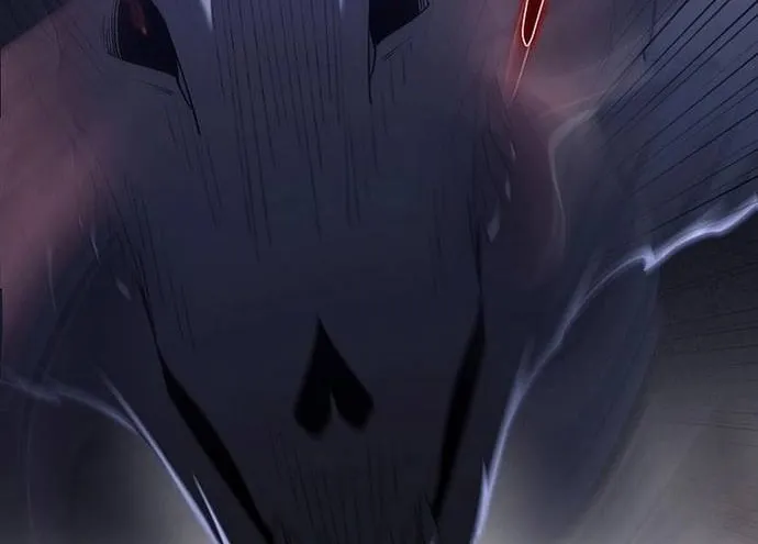 Người Chơi Cấp Tối Đa Chap 116 - Next Chap 117
