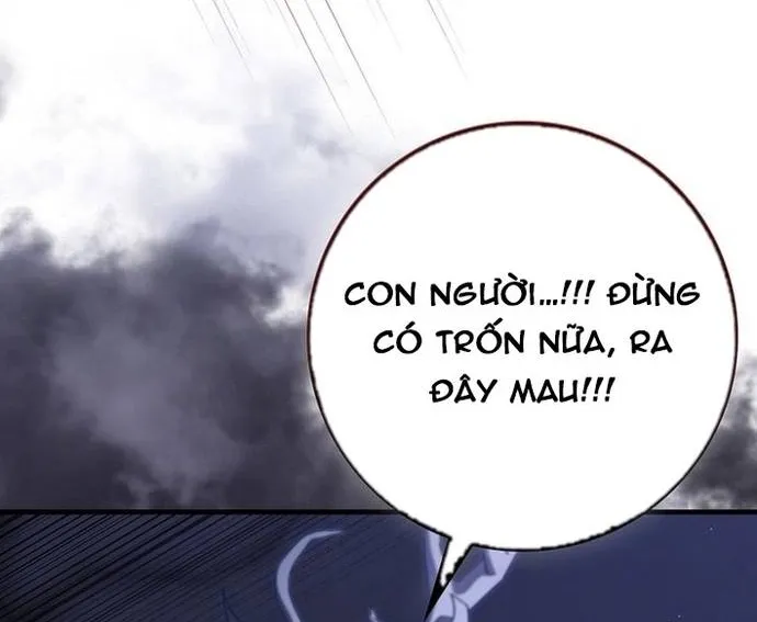 Người Chơi Cấp Tối Đa Chap 116 - Next Chap 117